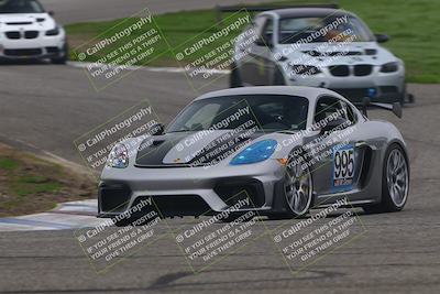 media/Jan-24-2026-Speed Ventures (Sat) [[516b58eadb]]/Red/Session 2 (Off Ramp)/